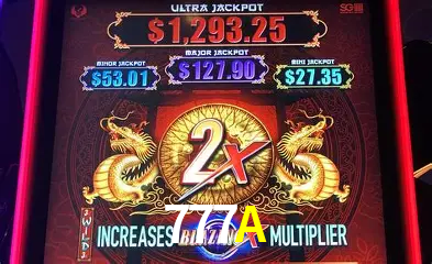 Descubra o Mundo do Cassino Online com 777A