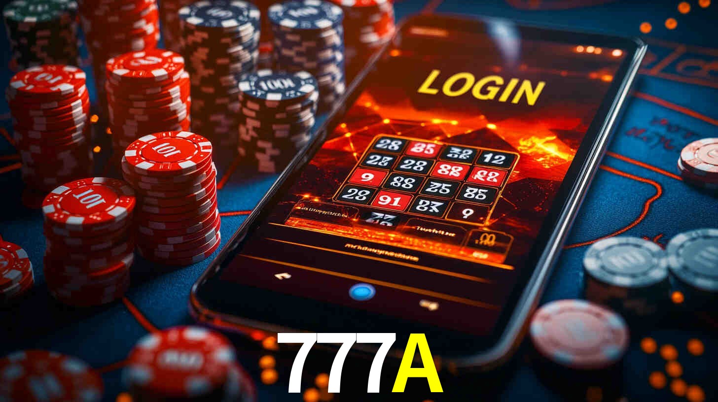 Exclusive Games 777A