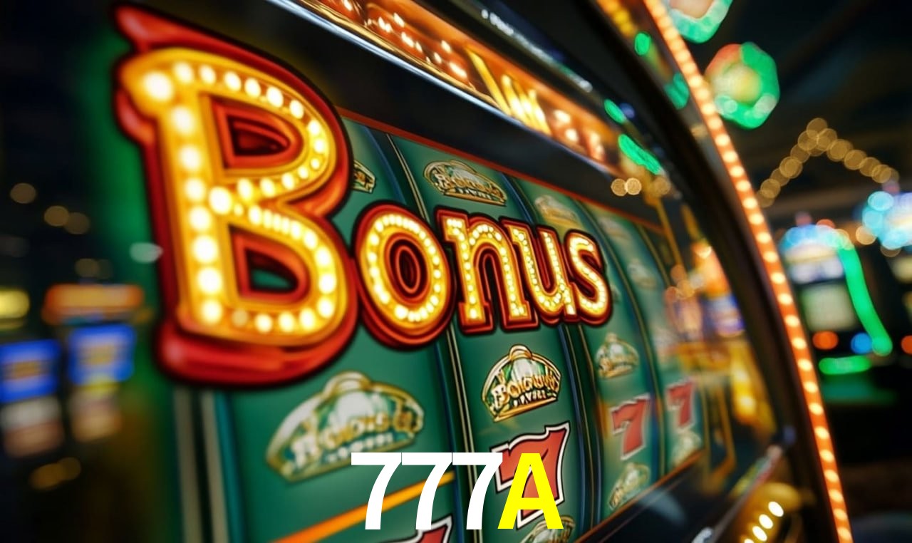 777A Download