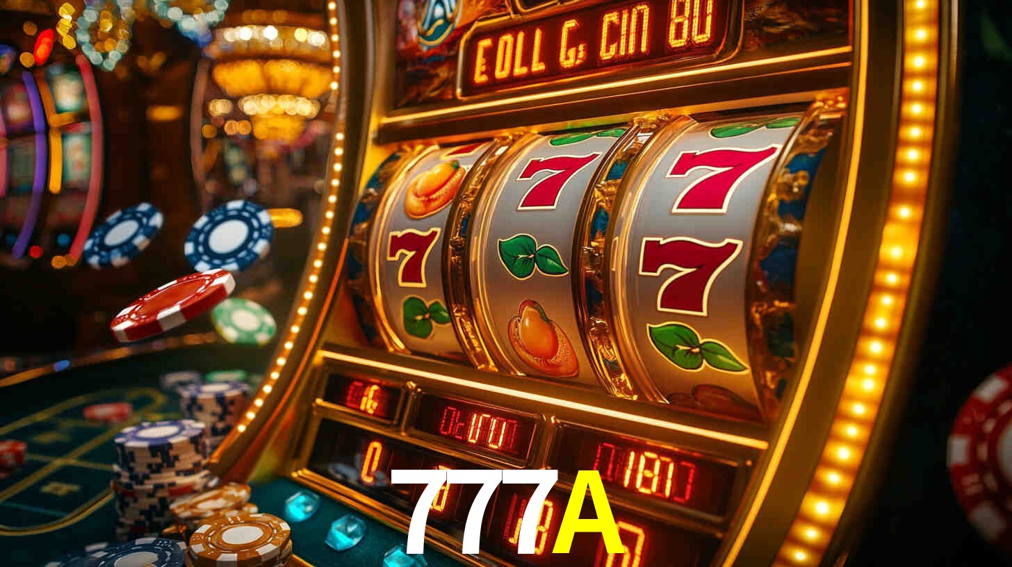 Basketball Betting 777A