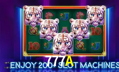 777A