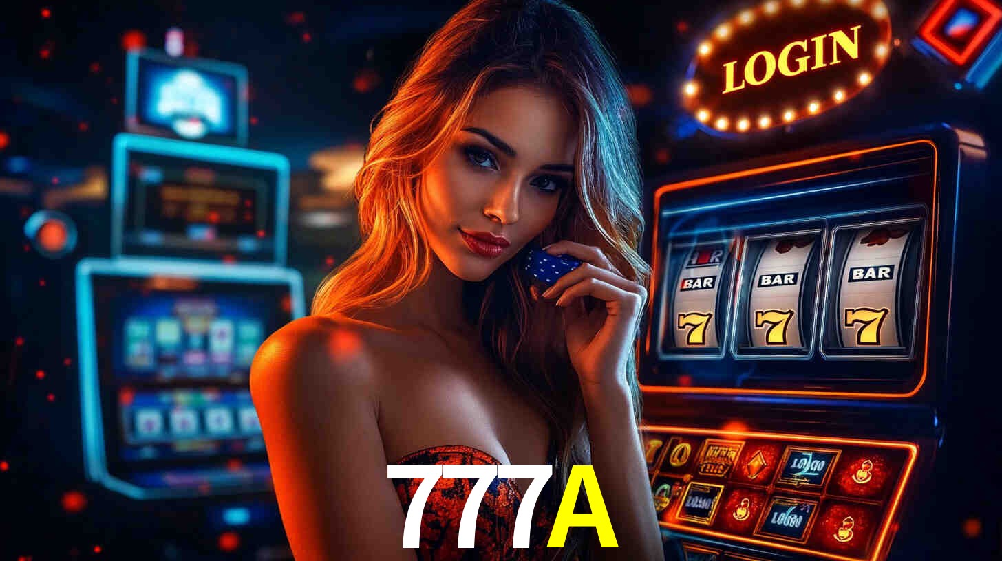Premium Interface 777A