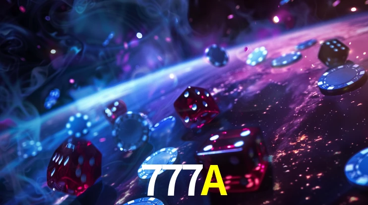 Exclusive Offers 777A
