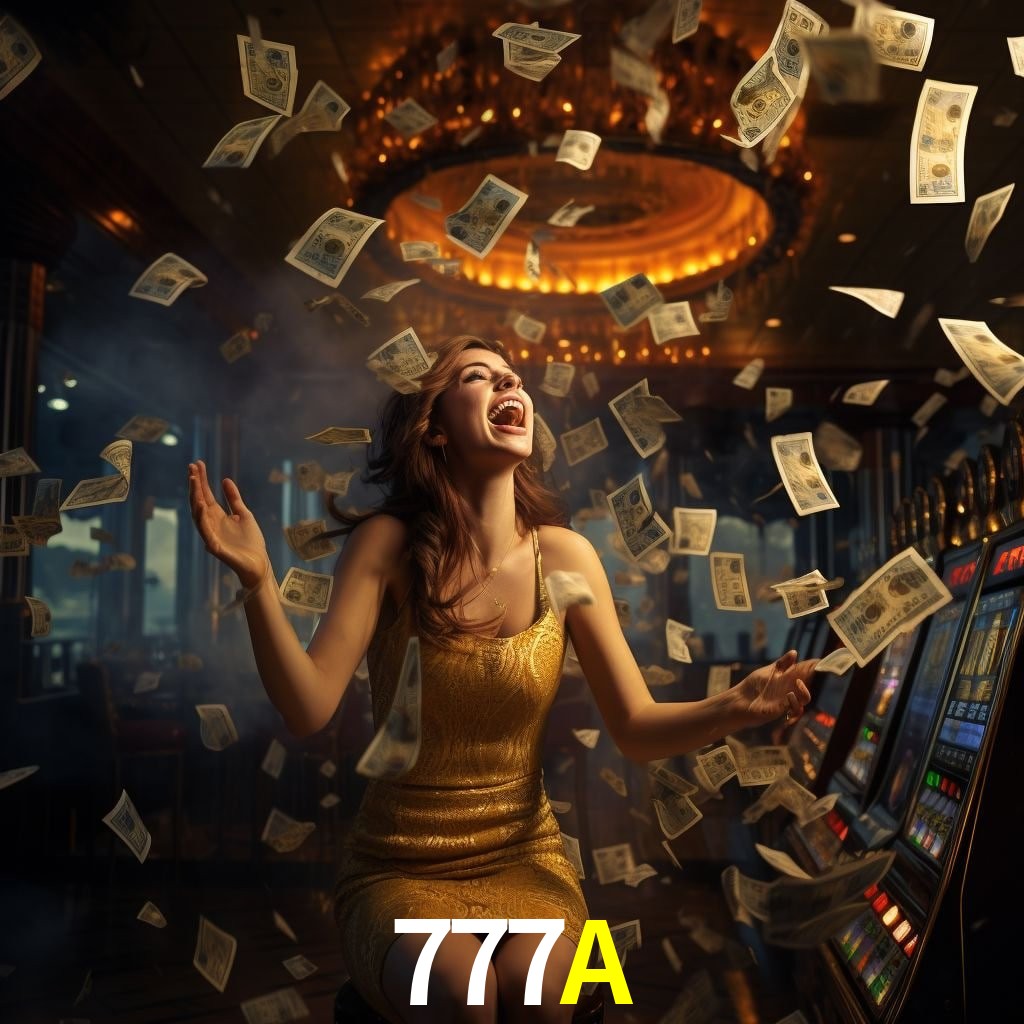 Player Reviews 777A