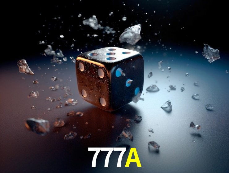 777A,777A Bet Login