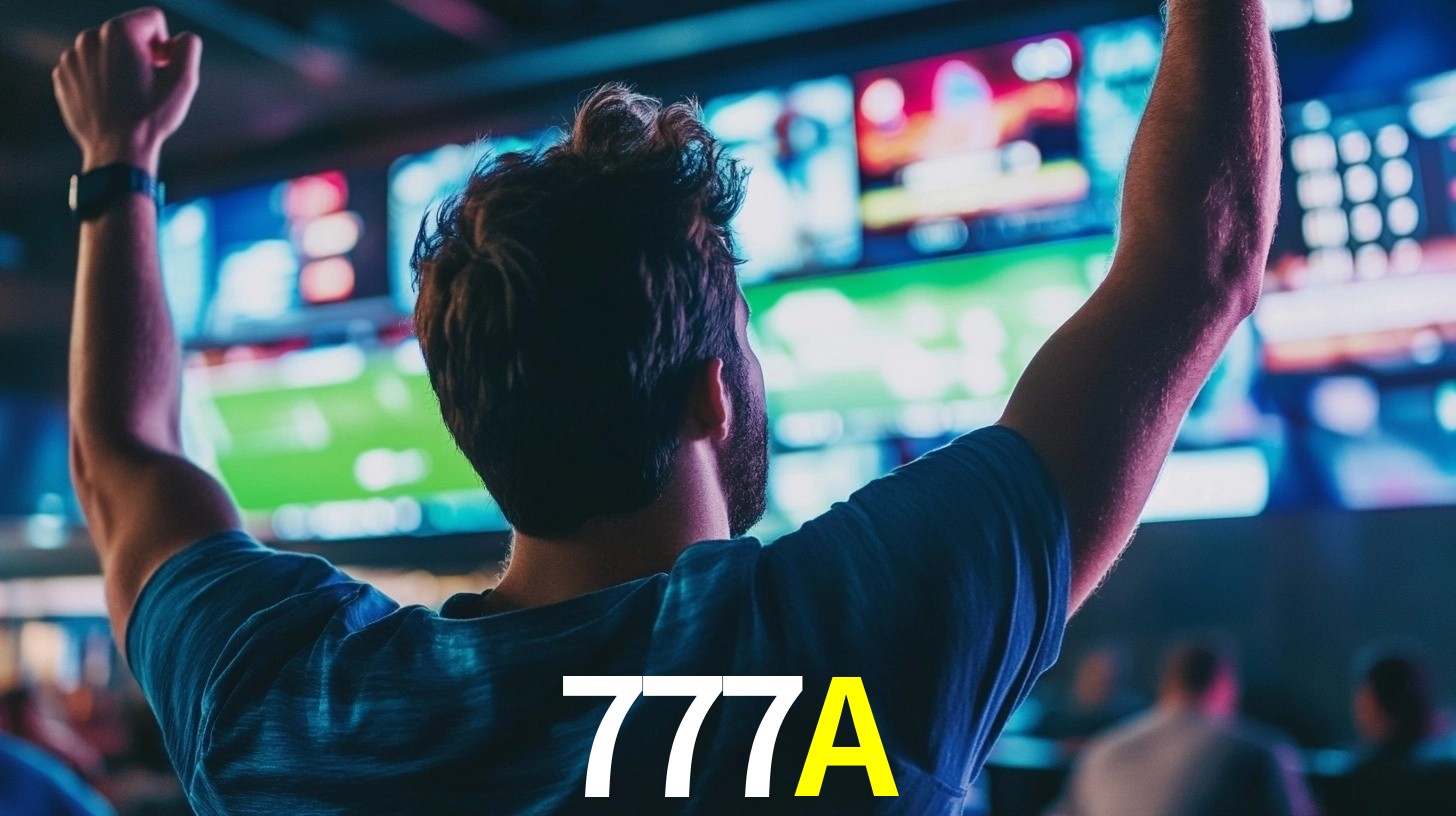 Tournaments 777A
