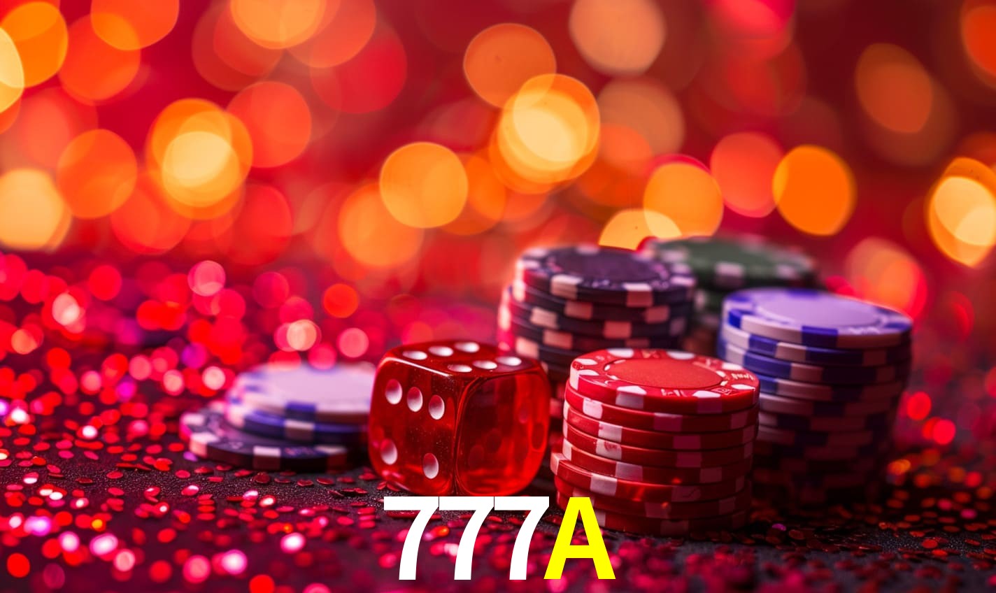 777A