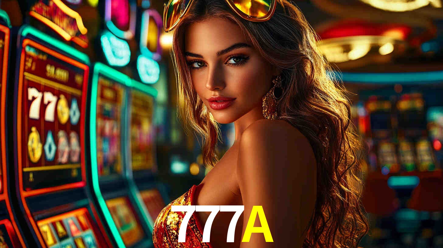 Sports Statistics 777A