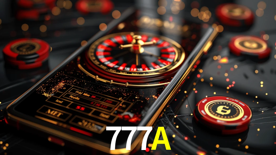 Weekend Specials 777A