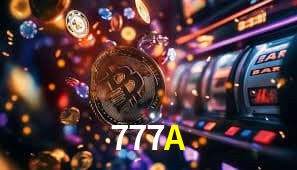 777A Bet Login