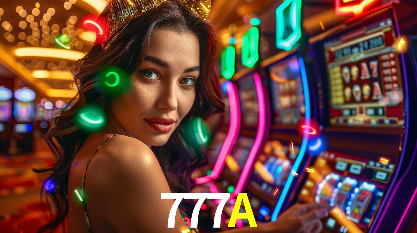 777A Download