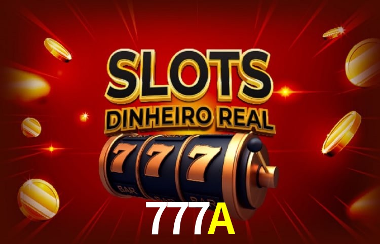  777A Bet Login