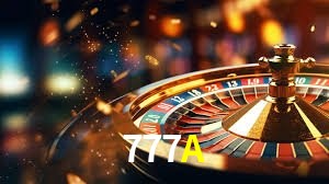 777A,777A Bet Login