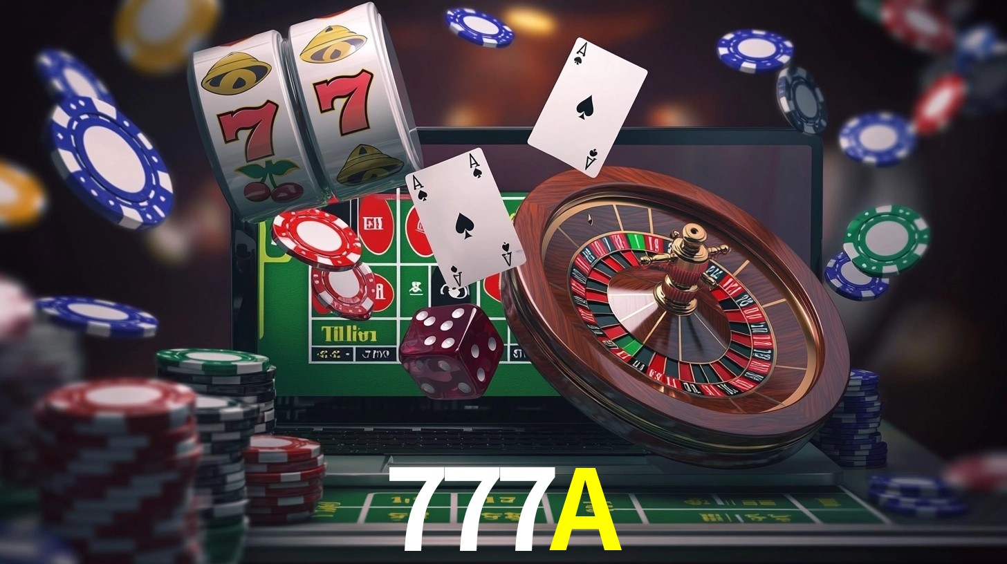 Crash Games Strategies 777A
