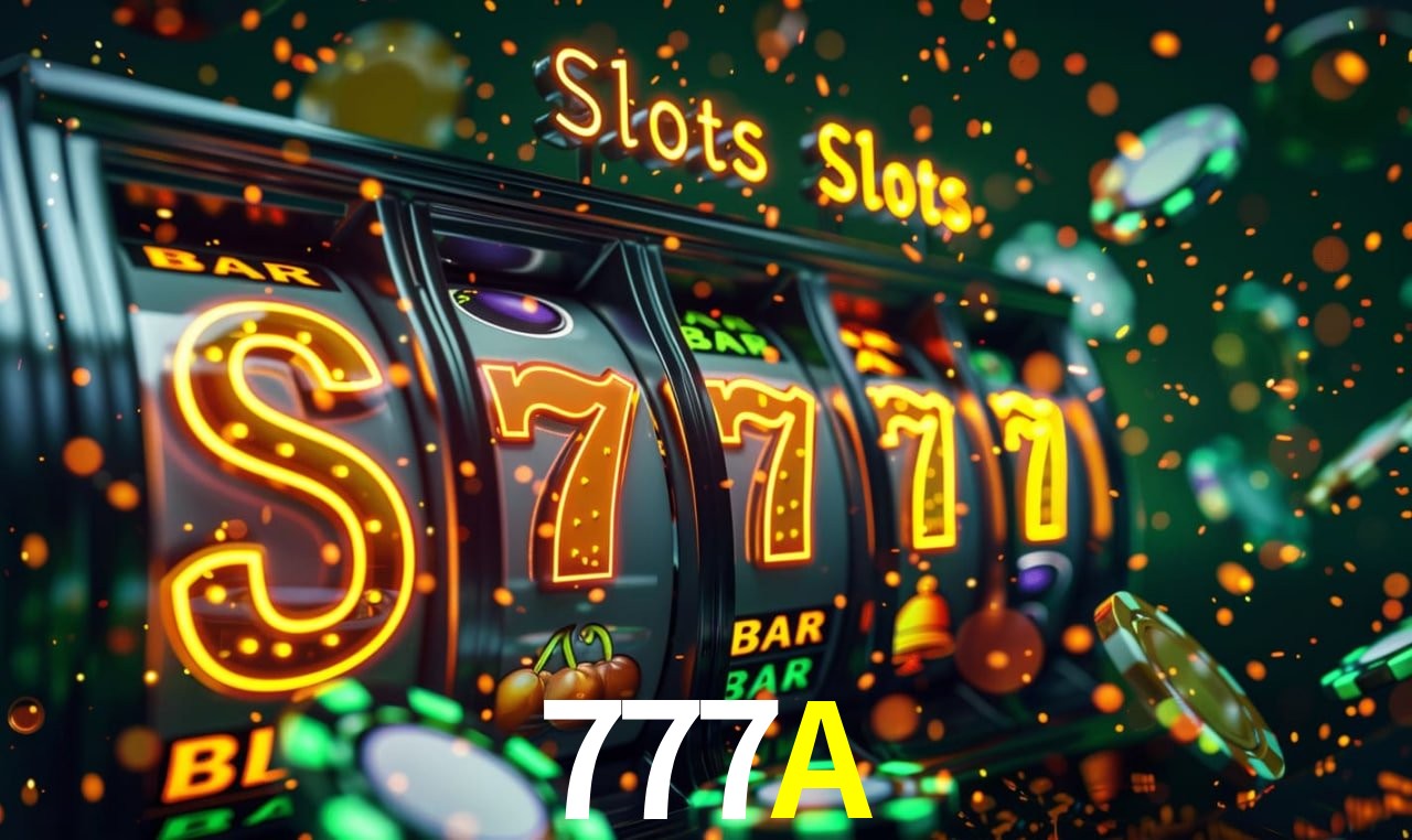 Estatísticas Crash Games 777A