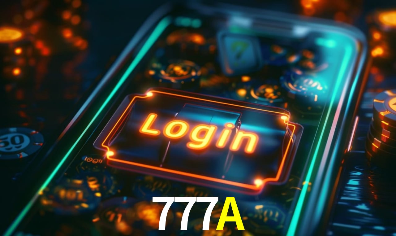 Game Providers 777A