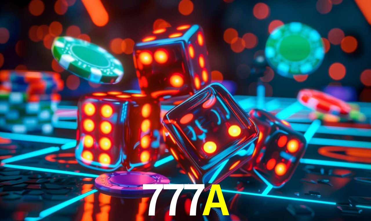 777A,777A Bet Login