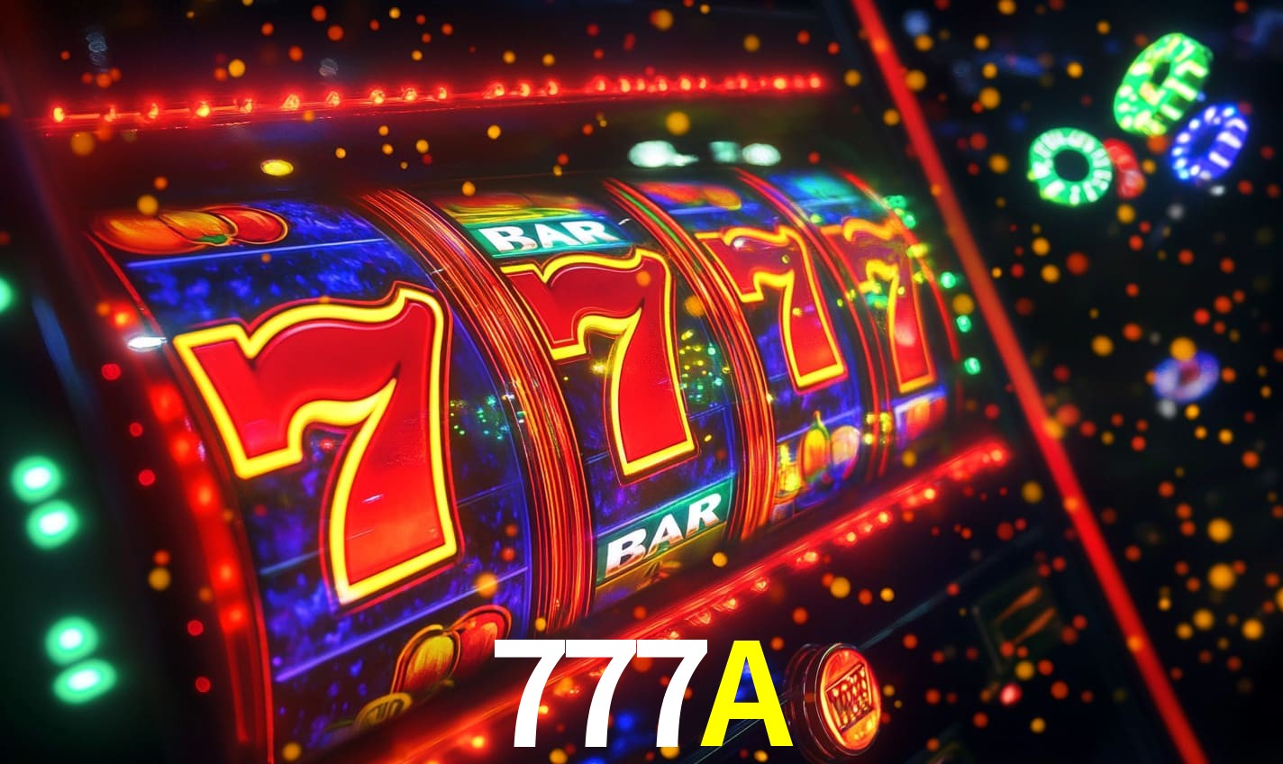 Programa VIP 777A