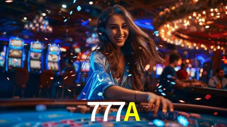 Quick Registration 777A