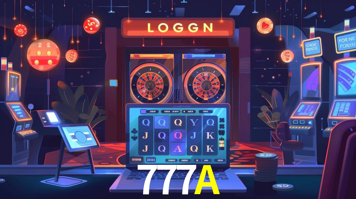 777A Download