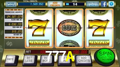 777A Download