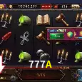 777A: A Experiência de Casino com Jogos de Mesa ao Vivo