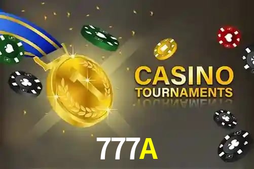 777A Bet Login