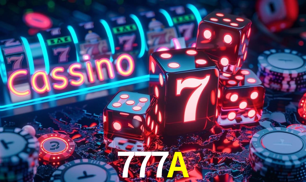 Account Benefits 777A