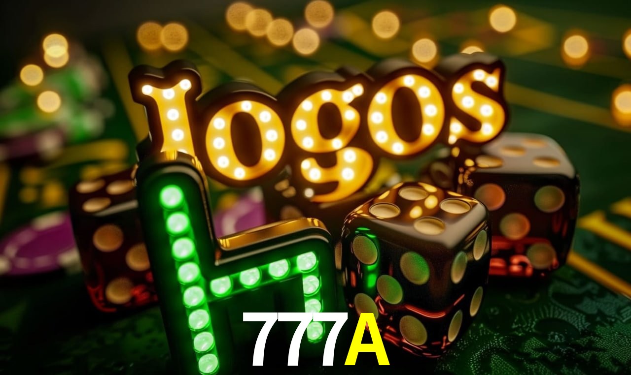 Avaliações dos Jogadores 777A