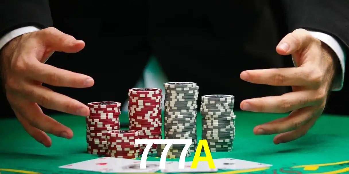 777A Download
