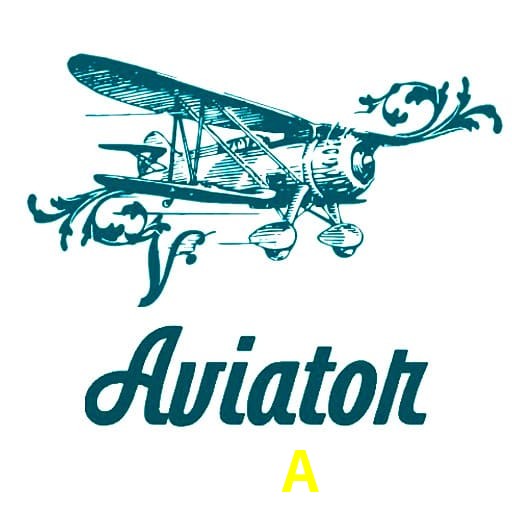 Adrenalina com o Jogo Aviator no Cassino 777A
